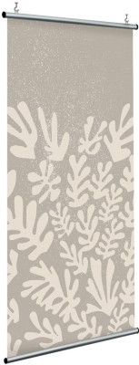 Aesthetic papiers découpés (4), Henri Matisse, Διάσημοι