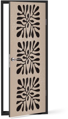 Abstract papiers decoupes (3), Henri Matisse, Διάσημοι 