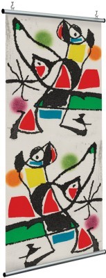 René Char, Le Marteau sans Maitre, Le Vent d\'Arles, Pa