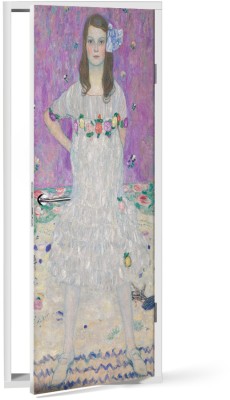 Houseart Mada Primavesi (2), Gustav Klimt, Διάσημοι ζωγράφοι, 60 x 170 εκ.