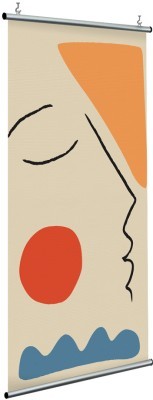 Aesthetic Modern Art (5), Pablo Picasso, Διάσημοι ζωγρά