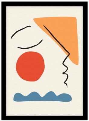 Aesthetic Modern Art, Pablo Picasso, Διάσημοι ζωγράφοι,