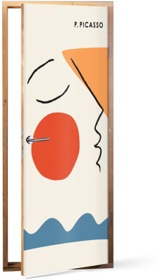 Aesthetic Modern Art (4), Pablo Picasso, Διάσημοι ζωγρά