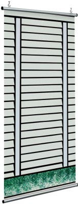 Venetian School I, 1996, Roy Lichtenstein, Διάσημοι ζωγ