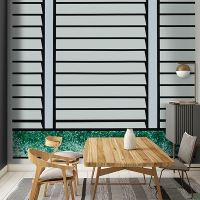 Πίνακες House Art - ΣΗΜΑΝΤΙΚΟ: Σε περίπτωση διαφοράς τιμής από το κατάστημα ισχύει παντα και μόνο η τιμή του καταστήματος Venetian School I, Roy Lichtenstein, Διάσημοι ζωγράφοι,