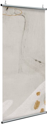 Houseart Abstract σχέδιο, Abstract, Διαχωριστικά Panel, 120 x 250 εκ.