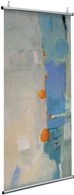 Houseart Παραλία, Abstract, Διαχωριστικά Panel, 120 x 250 εκ.