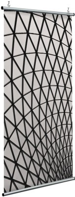 Houseart Πλέγμα, Abstract, Διαχωριστικά Panel, 120 x 250 εκ.