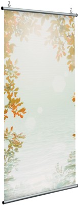 Houseart Ξέφωτο, Φύση, Διαχωριστικά Panel, 120 x 250 εκ.