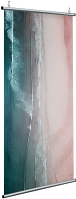 Houseart Αφαιρετική φύση, Φύση, Διαχωριστικά Panel, 120 x 250 εκ.