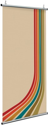 Μίνι σακίδιο πλάτης