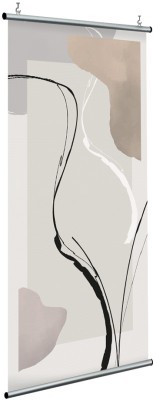 Γυναικείο τσαντάκι χιαστί