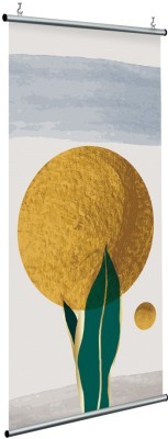 Γυναικείο πορτοφόλι Small Size