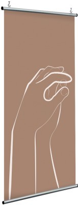 Γυναικείο πορτοφόλι Small Size