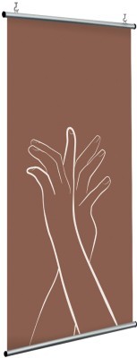 Γυναικείο πορτοφόλι Small Size