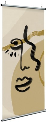 Μίνι σακίδιο πλάτης