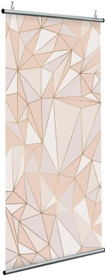 Μίνι σακίδιο πλάτης