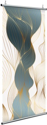 Τσαντάκι γυναικείο Owl