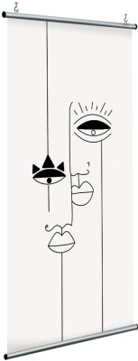 Τσαντάκι γυναικείο Owl