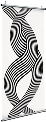 Τσαντάκι γυναικείο Owl