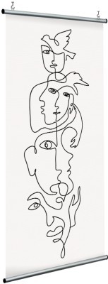 Τσαντάκι γυναικείο Owl