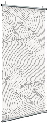 Δερμάτινο γυναικείο τσαντάκι