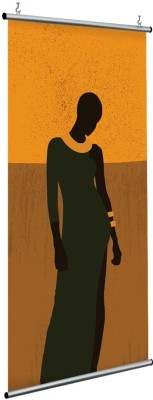 Δερμάτινο γυναικείο τσαντάκι