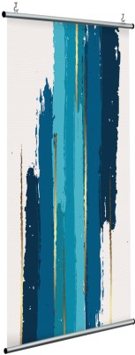 Houseart Nautical Abstract, Ναυτικά, Διαχωριστικά Panel, 120 x 250 εκ.