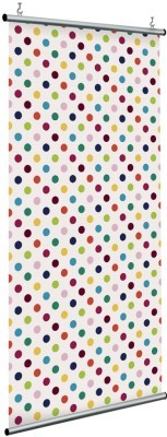 Μικρό πουα, Παιδικά, Διαχωριστικά Panel, 120 x 250 εκ.