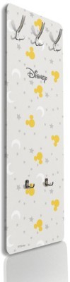 Goodnight by Mickey, Παιδικά, Κρεμάστρες & Καλόγεροι, 45 x 138 εκ.