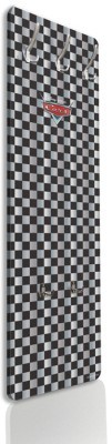 Houseart Cars Flag, Παιδικά, Κρεμάστρες & Καλόγεροι, 45 x 138 εκ.
