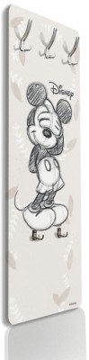 Boho Mickey!, Παιδικά, Κρεμάστρες & Καλόγεροι, 45 x 138 εκ.