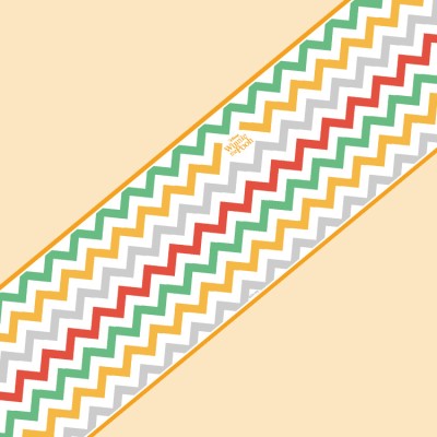 Διακόσμηση παιδικού δωματίου House Art - ΣΗΜΑΝΤΙΚΟ: Σε περίπτωση διαφοράς τιμής από το κατάστημα ισχύει παντα και μόνο η τιμή του καταστήματος Colourful Winnie the Pooh, Παιδικές, Μπορντούρες, 150 x