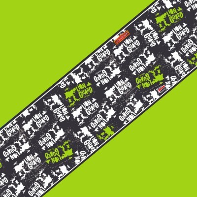 Lion Guard pattern!, Παιδικές, Μπορντούρες, 150 x 20 εκ