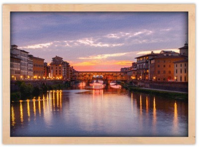 Houseart - ΣΗΜΑΝΤΙΚΟ: Σε περίπτωση διαφοράς τιμής από το κατάστημα ισχύει παντα και μόνο η τιμή του καταστήματος Σούρουπο στο Άμστερνταμ, Πόλεις - Ταξίδια, Πίνακες σε κ