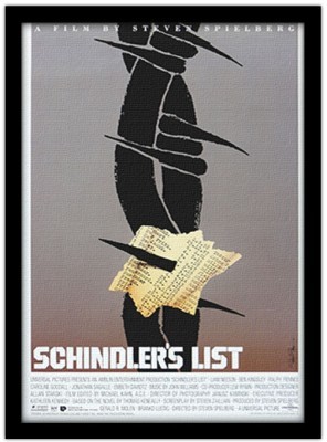Λίστα του Σίντλερ Vintage Πίνακες σε καμβά 62 x 40 cm (366)