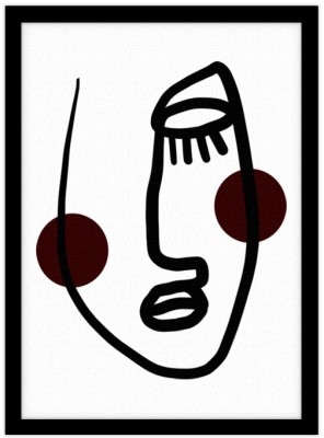 ALOHA Ημιμόνιμο βερνίκι 15ml – Color Coat AF 041
