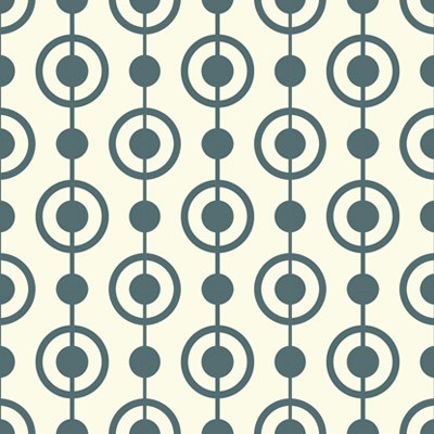 60s pattern