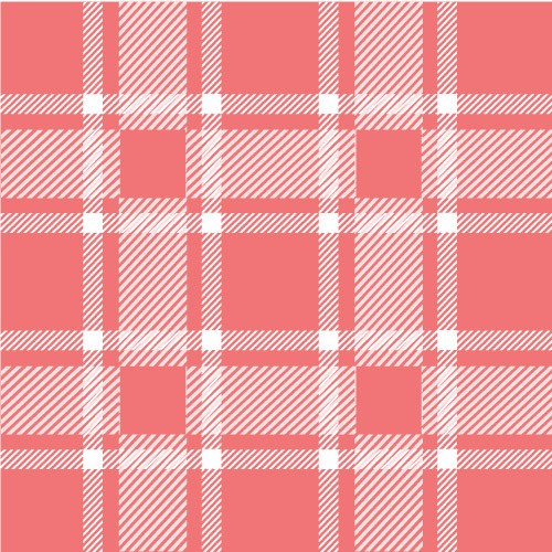 Ροζ τετράγωνο μοτίβο