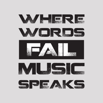 Music Speak