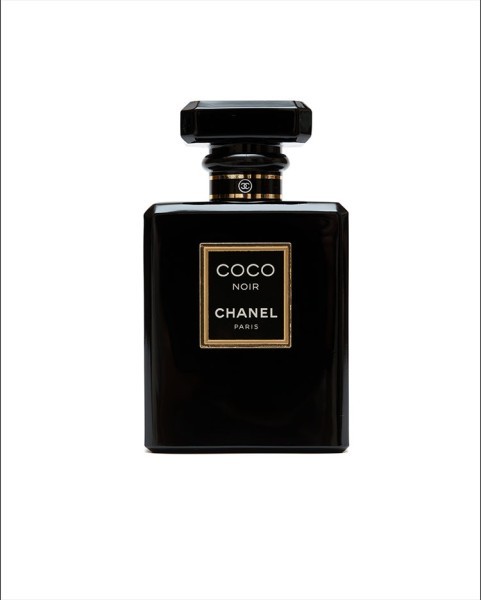 Κολόνια Coco Chanel