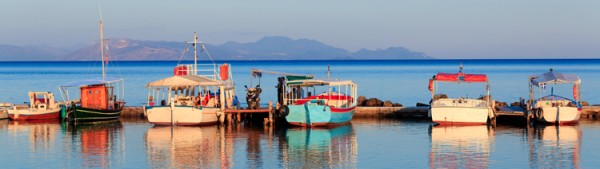Βλαχερνά, Κέρκυρα