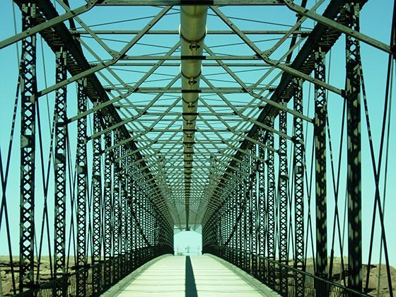 Long Bridge