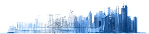 Metropolitan Area