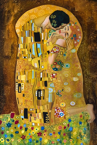 Klimt