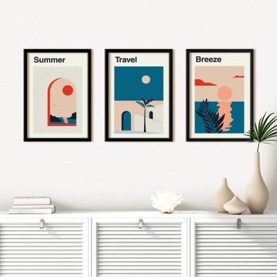 Τζόκευ καπέλο μονόχρωμο