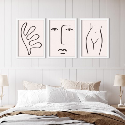 Τζόκευ καπέλο μονόχρωμο