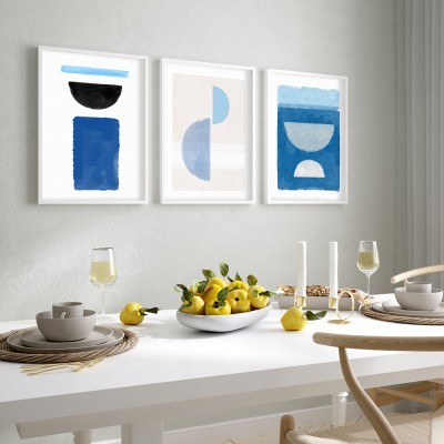 Τζόκευ καπέλο μονόχρωμο