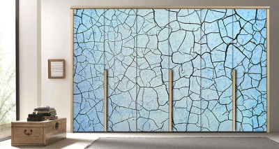 Houseart - ΣΗΜΑΝΤΙΚΟ: Σε περίπτωση διαφοράς τιμής από το κατάστημα ισχύει παντα και μόνο η τιμή του καταστήματος Παλιός τοίχος, φόντο, Φόντο - Τοίχοι, Αυτοκόλλητα ντουλ
