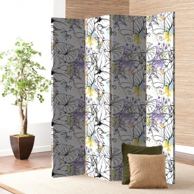 Μικρό πορτοφόλι Lavor 1-3601 δερμάτινο